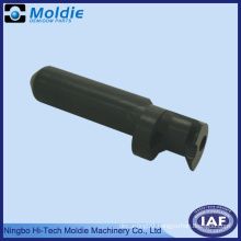 ABS Connector Plastic Moulding Injection